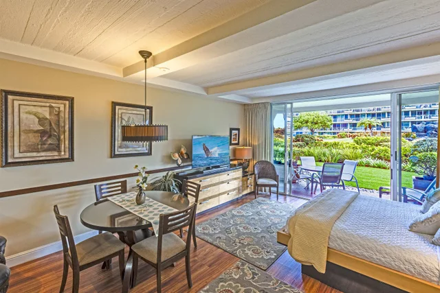 Listing Image for 2481 Kaanapali Pkwy 162 22 of 42