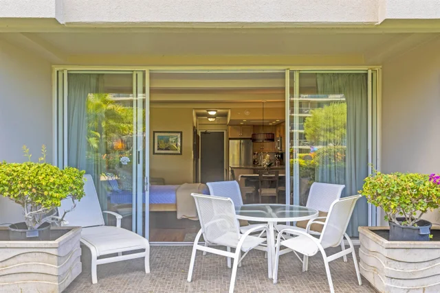 Listing Image for 2481 Kaanapali Pkwy 162 23 of 42