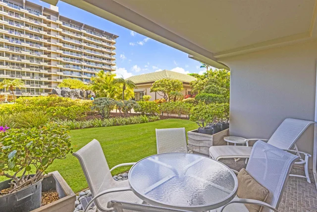 Listing Image for 2481 Kaanapali Pkwy 162 24 of 42