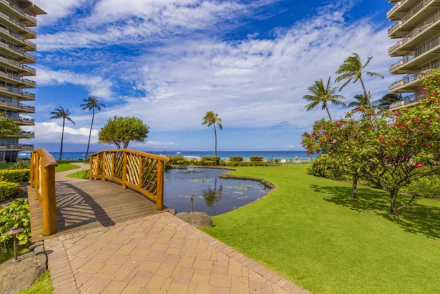 Listing Image for 2481 Kaanapali Pkwy 162 25 of 42