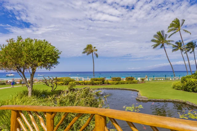 Listing Image for 2481 Kaanapali Pkwy 162 27 of 42