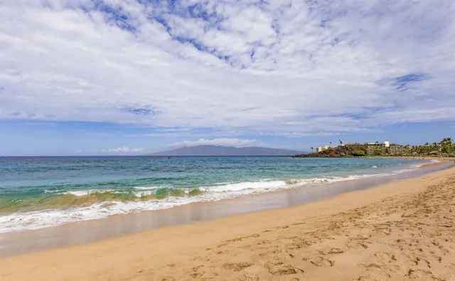 Listing Image for 2481 Kaanapali Pkwy 162 28 of 42