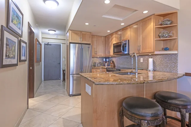 Listing Image for 2481 Kaanapali Pkwy 162 3 of 42