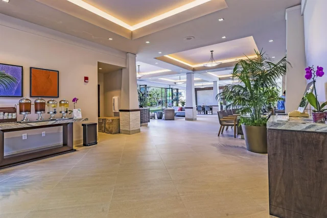 Listing Image for 2481 Kaanapali Pkwy 162 31 of 42