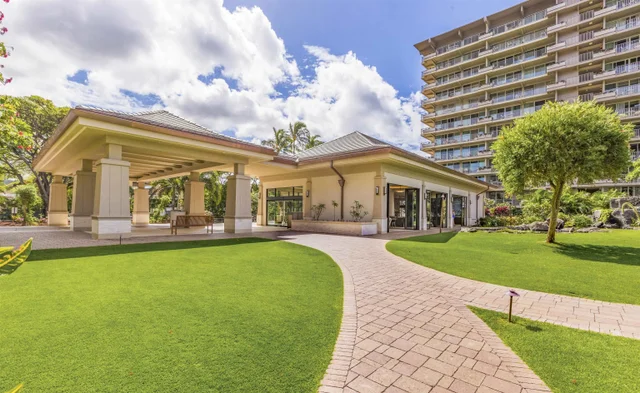 Listing Image for 2481 Kaanapali Pkwy 162 32 of 42