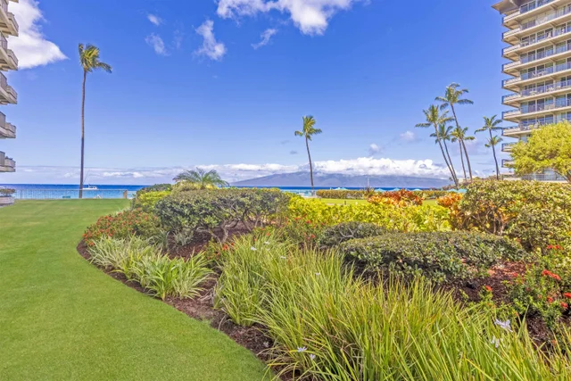 Listing Image for 2481 Kaanapali Pkwy 162 33 of 42