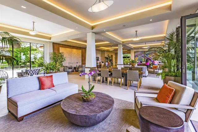 Listing Image for 2481 Kaanapali Pkwy 162 34 of 42