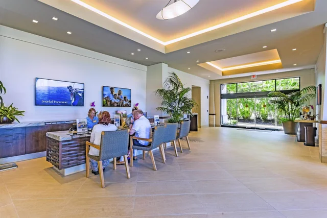 Listing Image for 2481 Kaanapali Pkwy 162 36 of 42