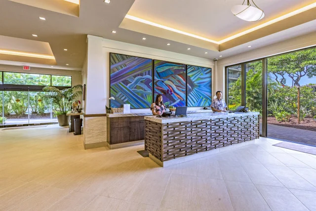 Listing Image for 2481 Kaanapali Pkwy 162 37 of 42