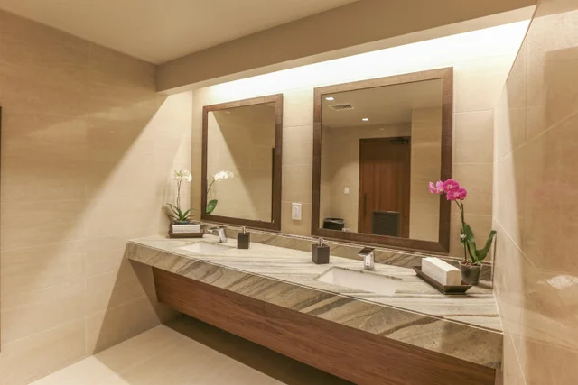 Listing Image for 2481 Kaanapali Pkwy 162 38 of 42