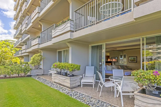 Listing Image for 2481 Kaanapali Pkwy 162 42 of 42