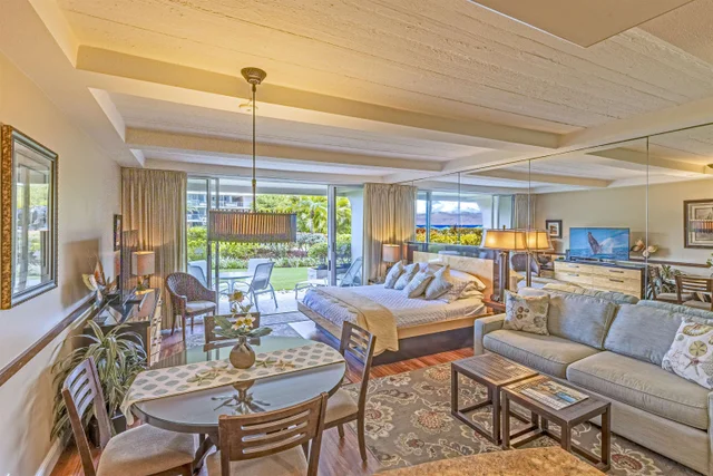 Listing Image for 2481 Kaanapali Pkwy 162 5 of 42