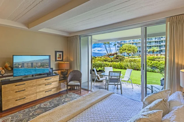 Listing Image for 2481 Kaanapali Pkwy 162 7 of 42