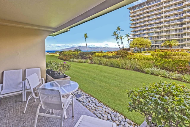 Listing Image for 2481 Kaanapali Pkwy 162 8 of 42