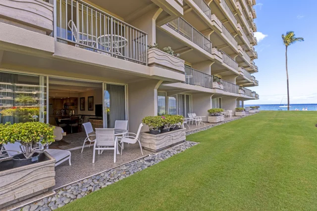 Listing Image for 2481 Kaanapali Pkwy 162 9 of 42