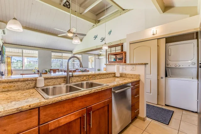 Listing Image for 2619 S Kihei Rd A403 11 of 43