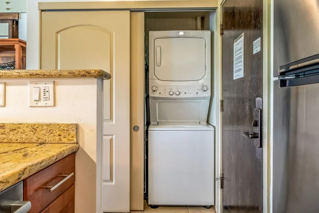 Listing Image for 2619 S Kihei Rd A403 12 of 43