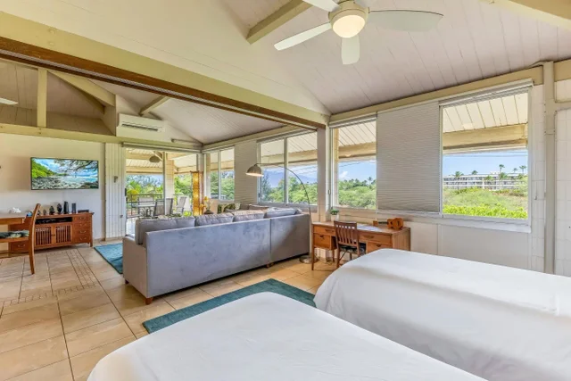 Listing Image for 2619 S Kihei Rd A403 13 of 43