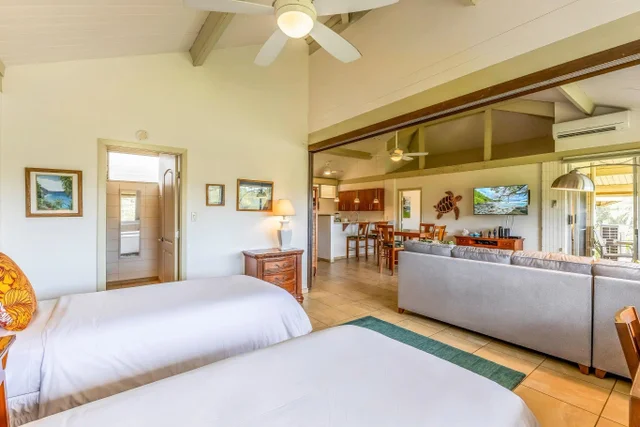 Listing Image for 2619 S Kihei Rd A403 15 of 43