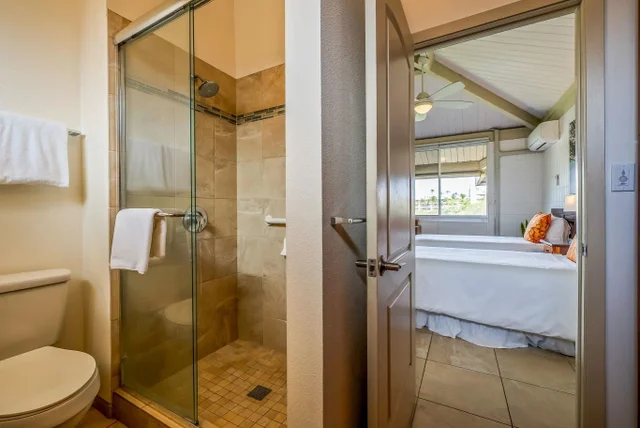 Listing Image for 2619 S Kihei Rd A403 16 of 43