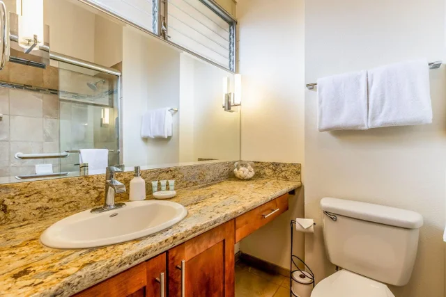 Listing Image for 2619 S Kihei Rd A403 17 of 43