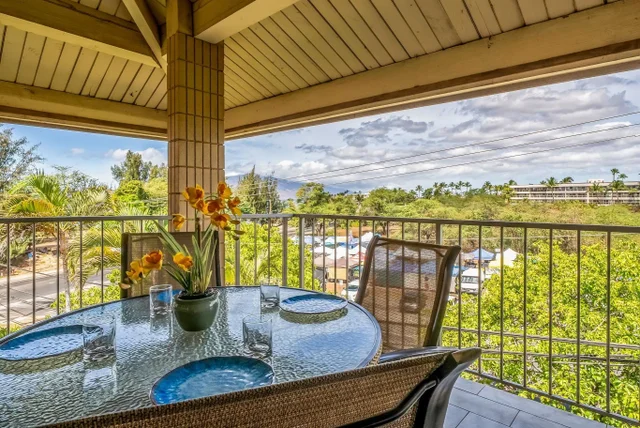 Listing Image for 2619 S Kihei Rd A403 18 of 43