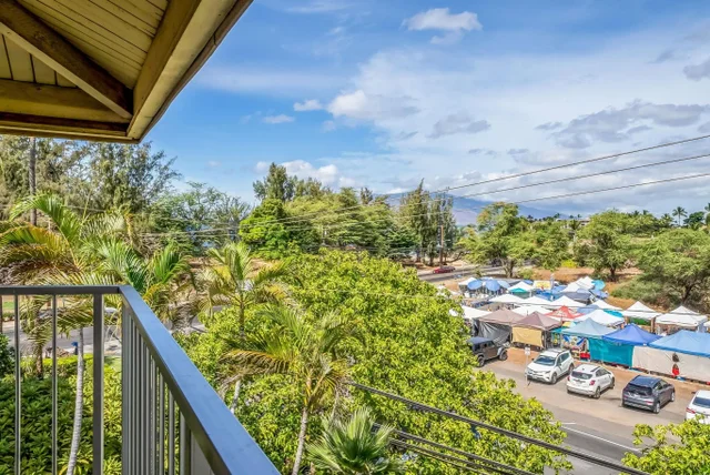 Listing Image for 2619 S Kihei Rd A403 19 of 43