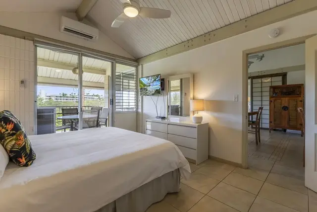 Listing Image for 2619 S Kihei Rd A403 19 of 40