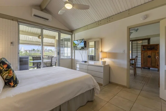 Listing Image for 2619 S Kihei Rd A403 20 of 43