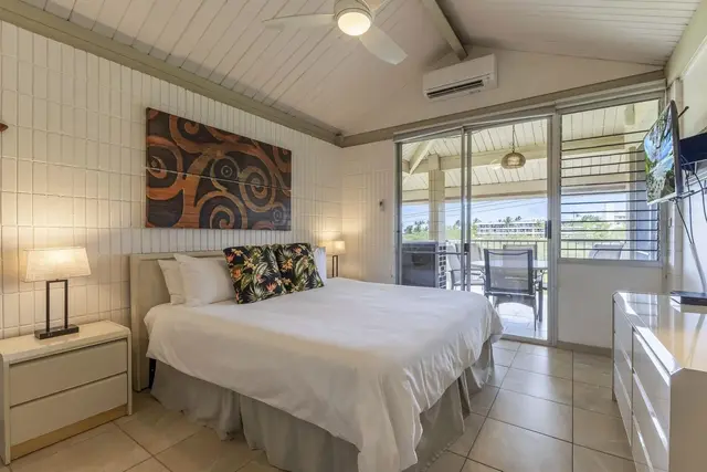 Listing Image for 2619 S Kihei Rd A403 21 of 40