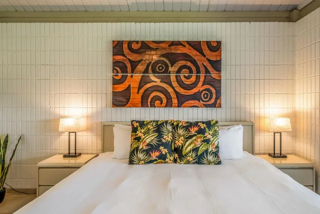 Listing Image for 2619 S Kihei Rd A403 21 of 43