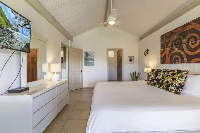 Listing Image for 2619 S Kihei Rd A403 22 of 40