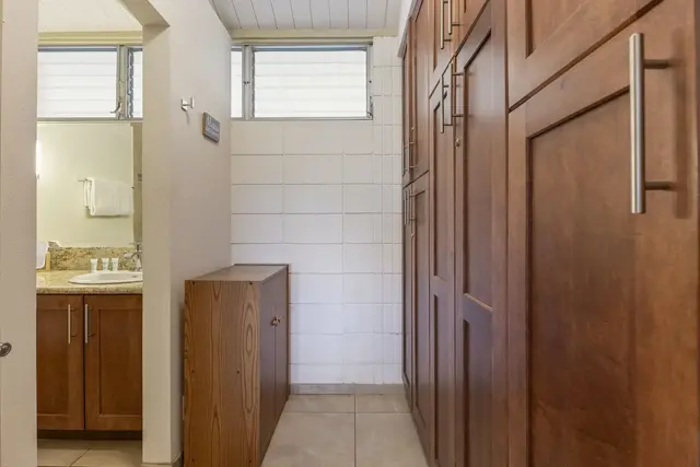 Listing Image for 2619 S Kihei Rd A403 24 of 40