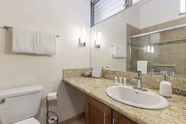 Listing Image for 2619 S Kihei Rd A403 25 of 40