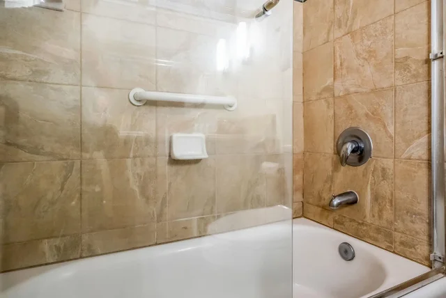 Listing Image for 2619 S Kihei Rd A403 27 of 43