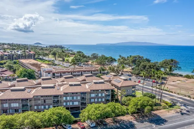Listing Image for 2619 S Kihei Rd A403 28 of 40