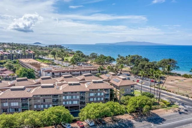 Listing Image for 2619 S Kihei Rd A403 29 of 43