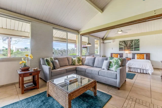 Listing Image for 2619 S Kihei Rd A403 3 of 43