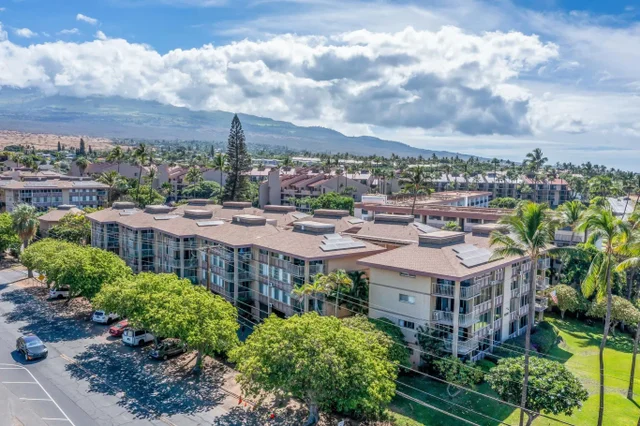 Listing Image for 2619 S Kihei Rd A403 30 of 43