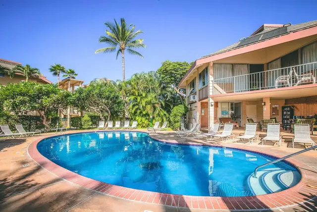 Listing Image for 2619 S Kihei Rd A403 30 of 40