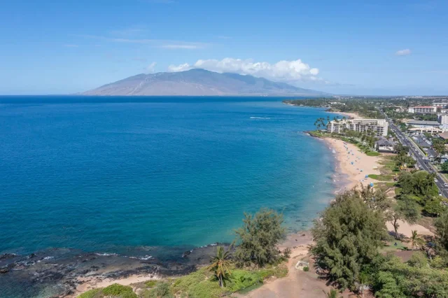 Listing Image for 2619 S Kihei Rd A403 32 of 43