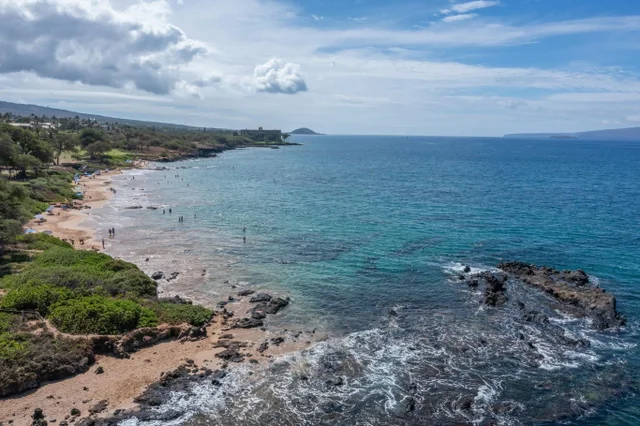 Listing Image for 2619 S Kihei Rd A403 33 of 43