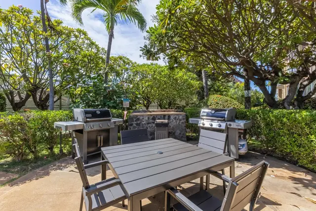 Listing Image for 2619 S Kihei Rd A403 34 of 40
