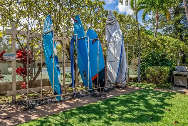 Listing Image for 2619 S Kihei Rd A403 35 of 40