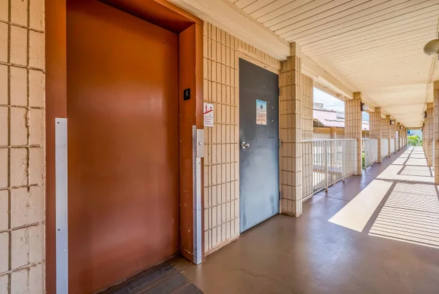 Listing Image for 2619 S Kihei Rd A403 36 of 43