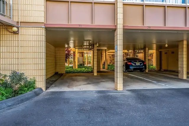 Listing Image for 2619 S Kihei Rd A403 37 of 40