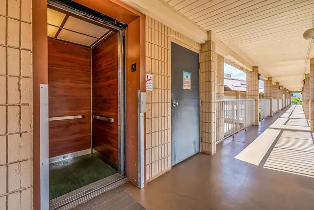 Listing Image for 2619 S Kihei Rd A403 38 of 40