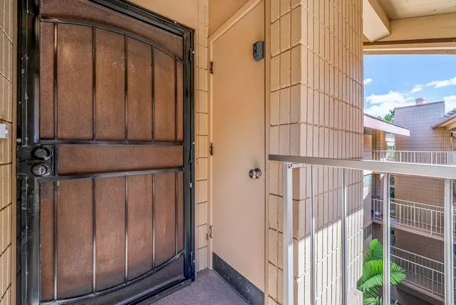 Listing Image for 2619 S Kihei Rd A403 39 of 40