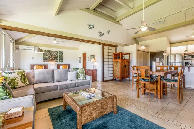 Listing Image for 2619 S Kihei Rd A403 4 of 43
