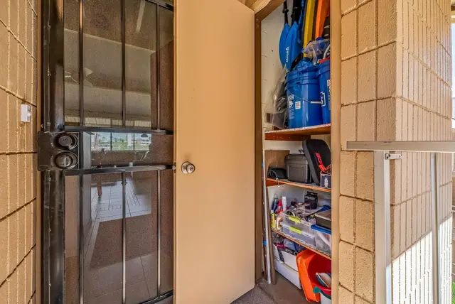 Listing Image for 2619 S Kihei Rd A403 40 of 40